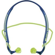 Jazz-band 670002 Archetto auricolare protezione udito 23 dB en 352-2 1 pz. - Moldex