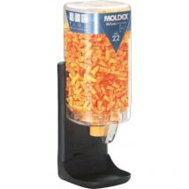 Distributeur 7650 incl.500 Pr.Stöpsel MelLows, Taille L (Par 500)