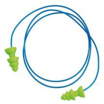 Ear Plug Comete Cord 6421, Dispone Di 50 Camere (a 50)