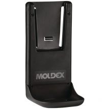 Moldex Wandhalterung - magnetisch für PlugStation