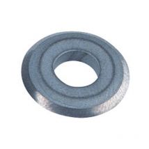 Toolland - molette - 22 mm PH341