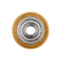 Yato - 37141 yt-coupe-carreaux roue de 22 x 14 x 2 mm YT-37141