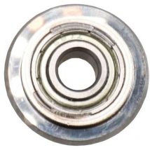 Molette Cross Tools 22 mm - carbure de tungstène, remplacement pour coupe-carreaux cut 730 Art . n° 68659, 68660