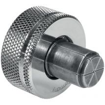 Roller - Tête à emboîture Cu 18