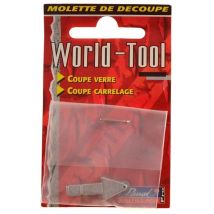 Molette Cutter Multifonctions