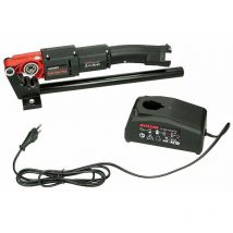 Roller - Molette de coupe v pour tubes multicouche