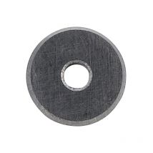 Bohle - Molette de rechange pour coupe-verre à barillet - molette carbure de tungstène 402.135