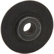 Kstools - Molettes de rechange 222.0750, .1250