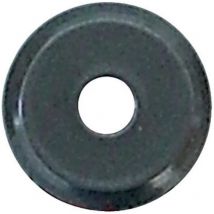 Molette pour machine a couper les carreaux HM 20x3mm SB Stubai