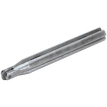 Molette de coupe dans le support - ø 8 mm Rubi 1958