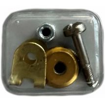 Sigma - molette 14UT titane pour coupe carreaux serie 4 up