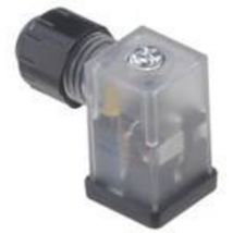 Din 43650 Pôle:2 1212100032 Molex Contenu: 1 pc(s)