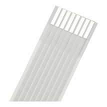 152670739 Flachbandkabel Rastermaß: 1.00 mm 1 St. - Molex