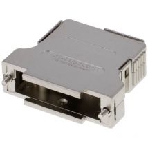 1727040119 Capot sub-d 1 pc(s) Bag W143962 - Molex