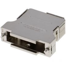1727040119 D-sub Gehäuse 1 St. Bag - Molex