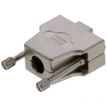 1727040182 Capot sub-d 1 pc(s) Carton W143252 - Molex