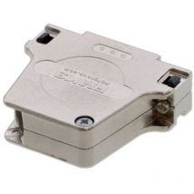 Molex - 1731110062 Capot sub-d 1 pc(s)