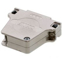 Molex - 1731110062 d-sub Gehäuse 1 St.