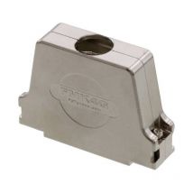 1731110065 Capot sub-d 1 pc(s) - Molex