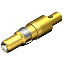 1731120046 Contact mâle 1 pc(s) - Molex