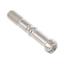 D-SUB Steckerschraube M3 17mm – Molex