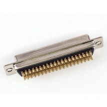 1731130067 Connettore sub-d 1 pz. - Molex