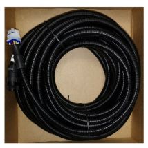 184/21912 Faisceau électrique - Molex