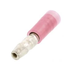 190360003 Rundstecker 1 St. Bulk - Molex
