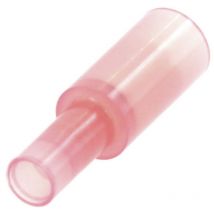 190380037 Cosse cylindrique femelle 1 pc(s) Bulk R736382 - Molex