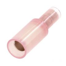 190390005 Cosse cylindrique femelle 1 pc(s) Bulk R736872 - Molex