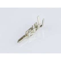 39000131 minifit jr term male 39000131 Contenu: 1 pc(s) D824372 - Molex