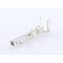 39000208 minifit jr term fema 39000208 Contenu: 1 pc(s) R733662 - Molex