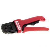 Molex - 638190901 Pinza crimpatrice