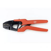 640160035 Pinza crimpatrice - Molex