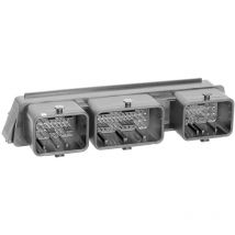 Embase cmc 643330100 noir Molex Contenu: 1 pc(s) W106152