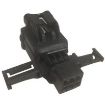 Molex - 987871011 Conector p/c automotriz 6V nr - negro