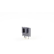 Molex - Barrette femelle encastrable (standard) Nbr total de pôles 3 Pas: 2.5 mm 1053091103 1 pc(s) Tray W186442