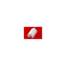 Molex - Barrette femelle encastrable (standard) Nbr total de pôles 4 Pas: 2.54 mm 22142044 1 pc(s) Tray D816602