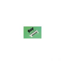 Barrette mâle (standard) Nbr total de pôles 6 Pas: 1.27 mm 903250006 1 pc(s) Bag W374572 - Molex