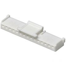 Boîtier femelle pour câble Nbr total de pôles 12 Pas: 2.00 mm 355071200 1 pc(s) Bulk D834382 - Molex
