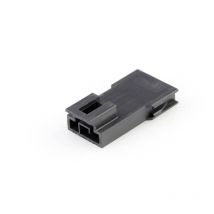 Molex - Boîtier femelle pour câble Nbr total de pôles 3 Pas: 2.50 mm 2002771103 1 pc(s) Bag D834652