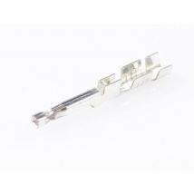 Contact à sertir 1722537023 1 pc(s) R792032 - Molex