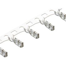 Contact à sertir Pas: 2.00 mm 560868100 1 pc(s) Bulk D826262 - Molex