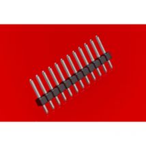 Einbau-Stiftleiste (Standard) Anzahl Reihen: 1 22284023 1 St. Bag - Molex