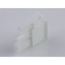 Boîtier femelle pour câble 39013028 1 pc(s) S502722 - Molex