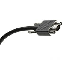 Schnittstellenstecker Polzahl Gesamt 9 834219043 1 St. Bag - Molex