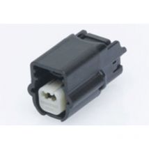 Stiftgehäuse-Kabel 314032100 1 St. - Molex