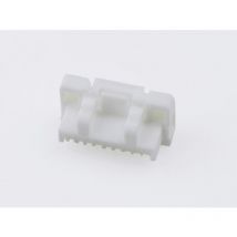Stiftgehäuse-Kabel 5023800900 1 St. Bag - Molex