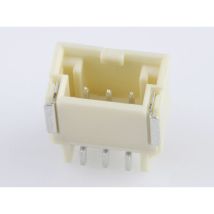 Stiftgehäuse-Platine 5023520300 1 St. - Molex