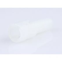 Molex - Stiftgehäuse-Kabel Polzahl Gesamt 1 Rastermaß: 5.03 mm 03092011 1 St. Bag